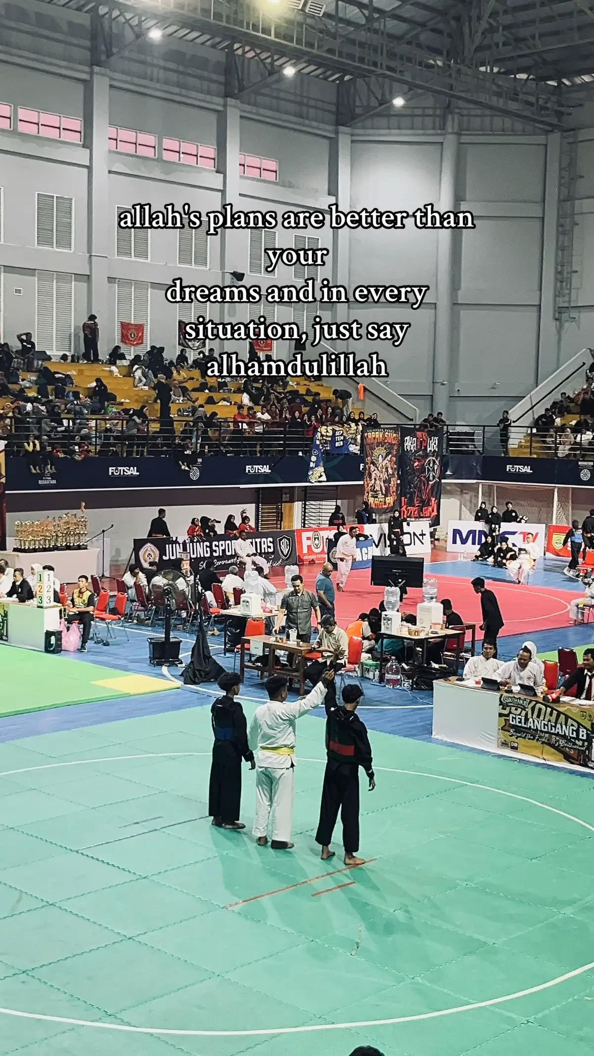 #ipsi #satriadewanagasilatacademy #satriadewanaga #atlet #silatindonesia @Satria Dewa Naga Silat Akademi 