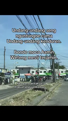 Rakyat kecil  #surabayaterkini  #surabayaaman🇲🇨 