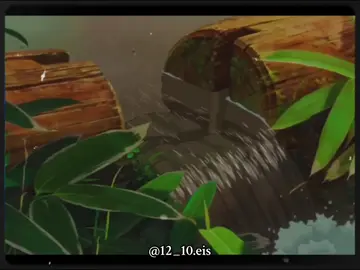 #chualanh #chualanhtamhon #phattrienbanthan 