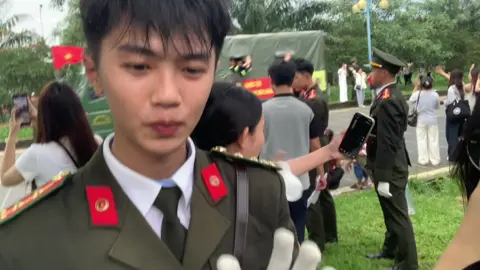 ảnh ngạii#vihoangtheduyet #a80 #ANND #xhh 