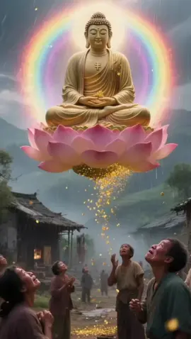 #พระพุทธเจ้า #amitabha #buddha #amituofo #พระพุทธ 