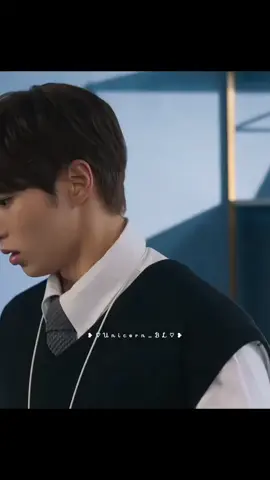 #secretrelationships #unicorn_bl #koreanbl #kbl #bltamiledit 
