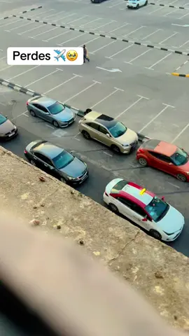 😭😭🥹🇵🇰✈️#imrankhanzindabad❤️🇵🇰🤗 #imrankhanzindabad❤️🇵🇰🤗 #imrankhanzindabad❤️🇵🇰🤗 #dubai🇦🇪 