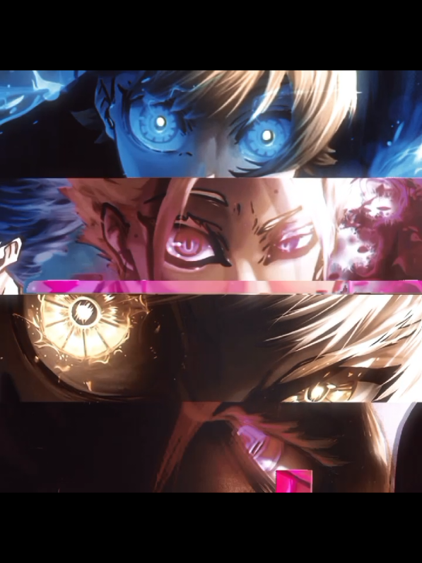 #anime #edit #bluelock #manga #fyp 