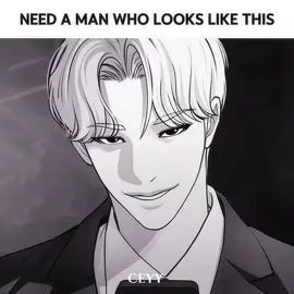 Ganteng bgt suami😋 #kangdagyeom #jameslee #leejihoon #lookism #manhwalookism 