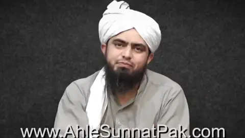 #محمدرسول_الله_صلى_الله_عليه_وسلم💖💖 #relesemuhammadalimirza #emam #relesemuhammadalimirza @Hassan Ali 