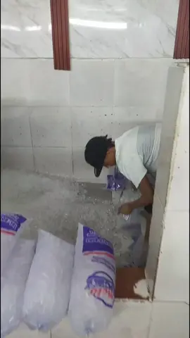 #spm #tendencia #hgfc🔥 #viral 