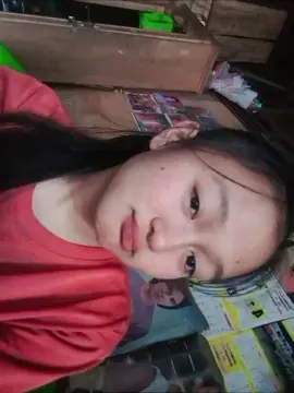 #bismillahfyp #fypシ゚viral #lov #fyppppppppppppppppppppppp #fypage #fypage #4upage #abcxyz #wongjowo #forupage #4u #berandafyp 