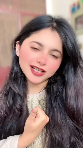 🥺🫠#unfrezzmyaccount #foryou #viral #creatorsearchinsights #fyp 