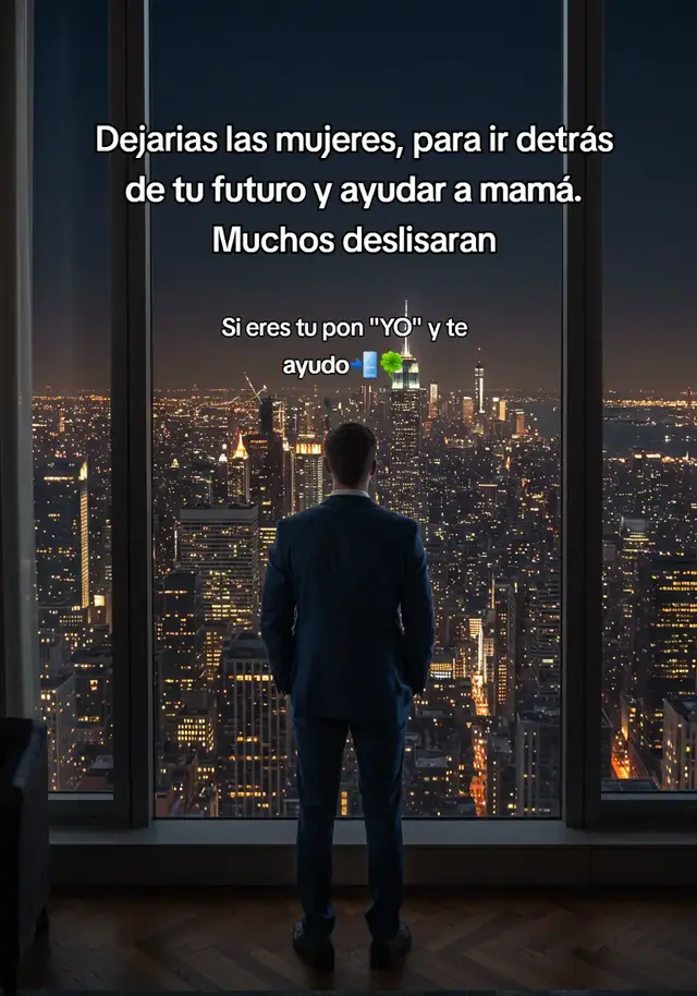 Busco jovenes que quieren emprender y salir adelante #emprendedores #Fitness #mentemillonaria #fipシ #videoviral 