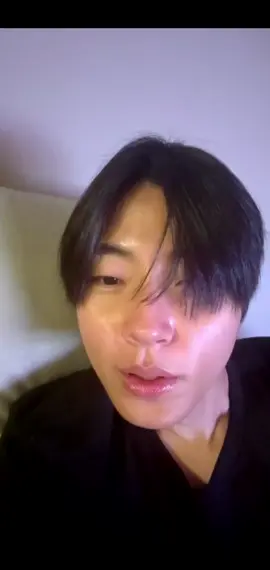 우리 간다고 서운해 하는거 너무 귀엽다ㅋㅋ @hi_high_hiy 황인엽😻 #황인엽 #라이브 #HIAND #황인엽졸귀 #HIYILY 