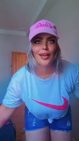 #سوقهراسية💪🌹 #الجزائر🇩🇿_تونس🇹🇳_المغرب🇲🇦 ##videoviral 