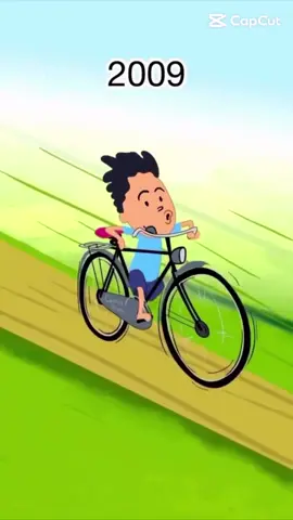 #keşfetteyizzz #honda #hondacivic #öneçıkar #capcut 