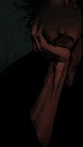 #CapCut 