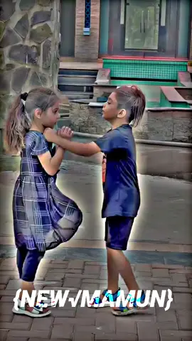 #মেনশন_করুন_আপনার_প্রিয়_মানুষকে❣️😊 #trending #unfrezzmyaccount @MAMUN @TikTok Bangladesh @For You @For You House ⍟ 