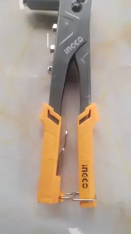 #REVIER  #FORDIY  #MAGANDA 