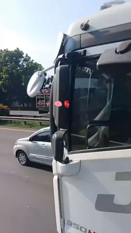 kota tebu yang di7#fypage #challenge 