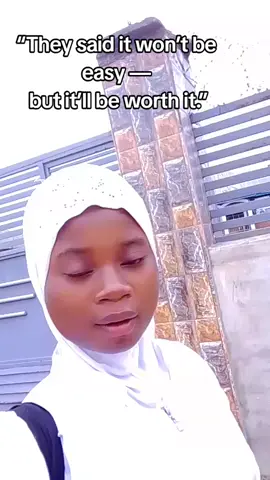 #M❣️O❣️N❣️S❣️U❣️R❣️A❣️H❣️ # *“Clinic days = real life learning 🩺💉 #CHP #StudentLife”* #goviral 