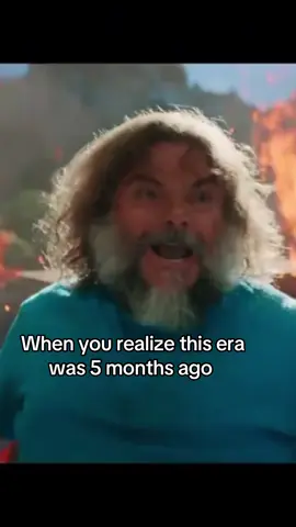“Dad how was April 2025” 🥹 #Minecraft #minecraftmovie #jackblack #blowthisup #fyp 