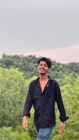 kom kisu kori nai taw rakhtey parlam nh😊❤️‍🩹#foryou #viralvideo #fyp #foryourpage #nodi @TikTok Bangladesh @TikTok @MrBeast 