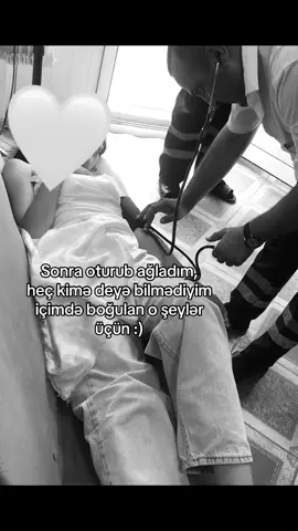 Gelecekde padruqamla aranizdaki dialoq.))#kesfet #keşfetbeniöneçıkar #bakü #fyp #Love 