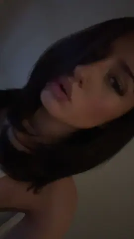 #viral #trending #trending #lolaaxmay 