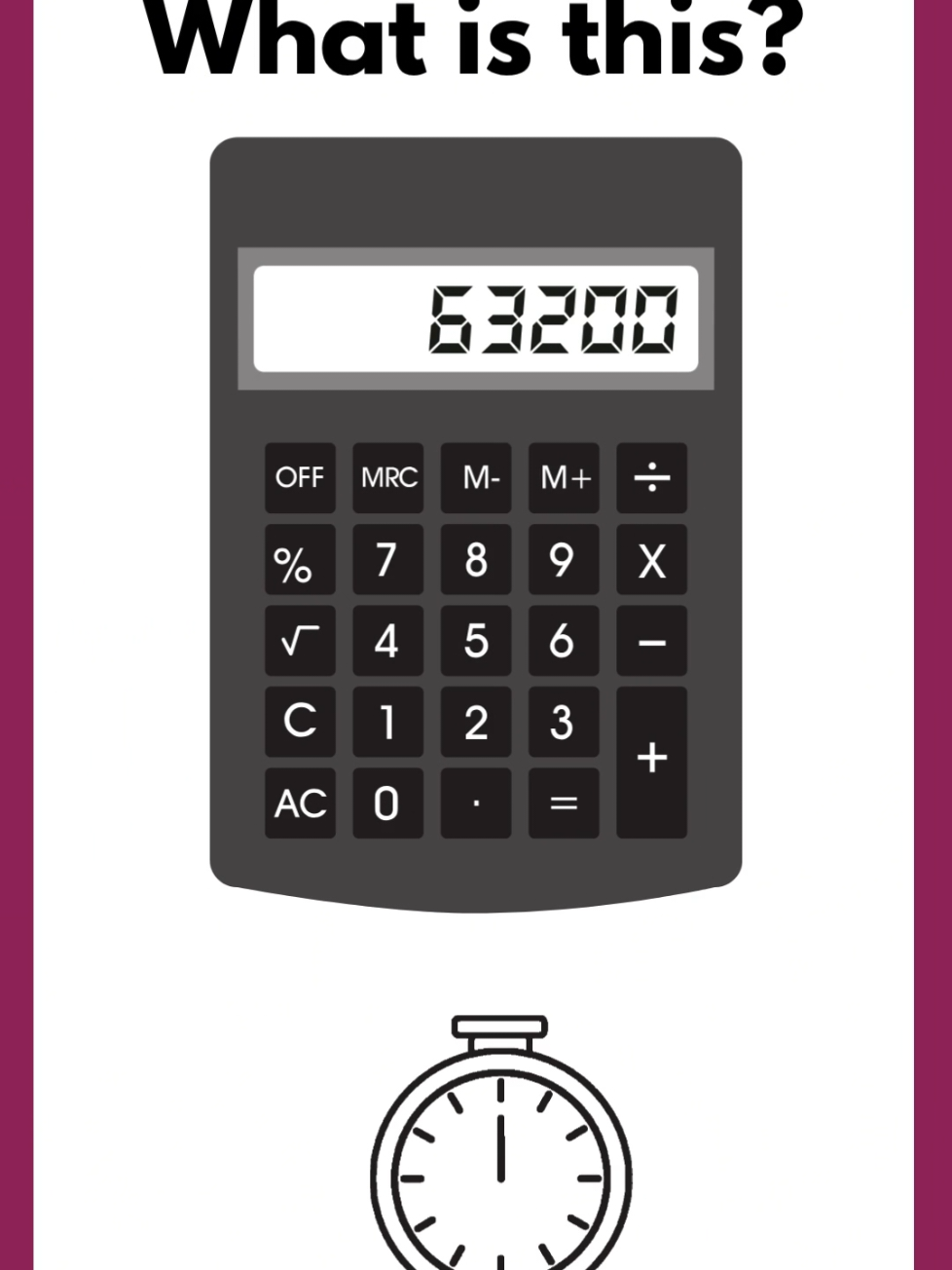 Learn English #vocabulary #learnenglish #quiz #answer #challenge #trivia #game 