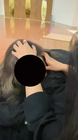 ❤️ #bestie #explore #viral 