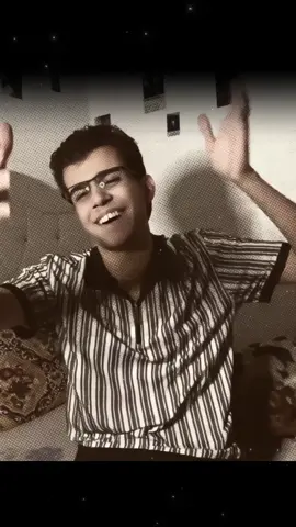 يوسف 💔💔💔💔 . . . . #لايك #جيش_بارق #بارق #يوسف_لاز🌀 #دكتورجليل 