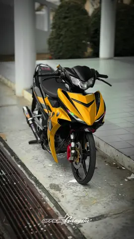 Seat tidak mampu beli😭#remyzr🇧🇳 