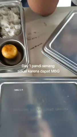 🤣🤣 makasih pak prabowo @partaigerindra 