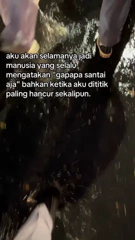 #fyp #foryoupage #4u #sadvibes #masukberanda 