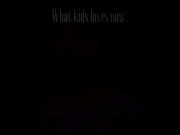 then:upin ipin majapahit😹😹│ib:@luk1er│#upinipinmajapahit #xybca #edit #peak #kpophunterdemon 