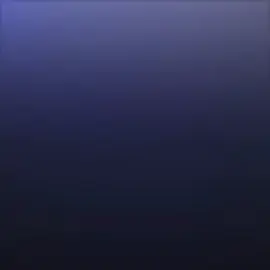 jelas² ketua geng 😋 #sanoshinichiro #tokyorevengers #foryoupage #fyp #creatorsearchinsights 