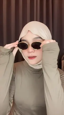 Bergo Rasa pashmina  #fyp #bergo #bergorayon #tiktoklive 