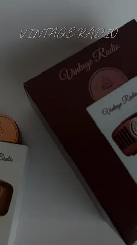 VINTAGE RADIO✨❤️ Vintage Radio is a compelling unisex fragrance that blends fruity sweetness and aromatic spice with rich, woody depth. Its nostalgic theme gives it a unique character perfect for those seeking something both elegant and memorable. A nostalgic fragrance that captures the timeless charm of the past. Vintage Radio is more than a fragrance it’s a statement of elegance and heritage, designed to stand out in any collection. Wear this and you won’t stop receiving compliments 🥺❤️ Top Notes: Lavender, Sage, Bergamot Middle Notes: Plum, Palo Santo, Black Pepper Base Notes: Sandalwood, Oud (Amberwood)   UNISEX✨ Size: 100ml Price: 46,000 Link on our bio to order 🛍️ Nationwide Delivery 🚚  WhatsApp/Call: 08160310619 Disclaimer‼️: Scents__by__dami creates and shares original content for perfume lovers. All product rights belong to their respective trademark owners. ❗️ #ScentsByDami #scent #fragrances #perfume #perfumetiktok #perfumetok #vintageradiolattafa #lattafaperfume #PerfumeLovers #foryou #foryoupage #goviral #viral #fyp #perfumevendorinlagos #perfumevendorsinnigeria🇳🇬💞 