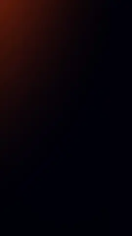 #ကချင်လူမျိုး7မျိုး#kachintittok🇧🇫🇧🇫 #fyp 