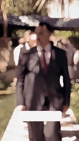 #العراق #برهان_المعموري #العراق #بغداد 