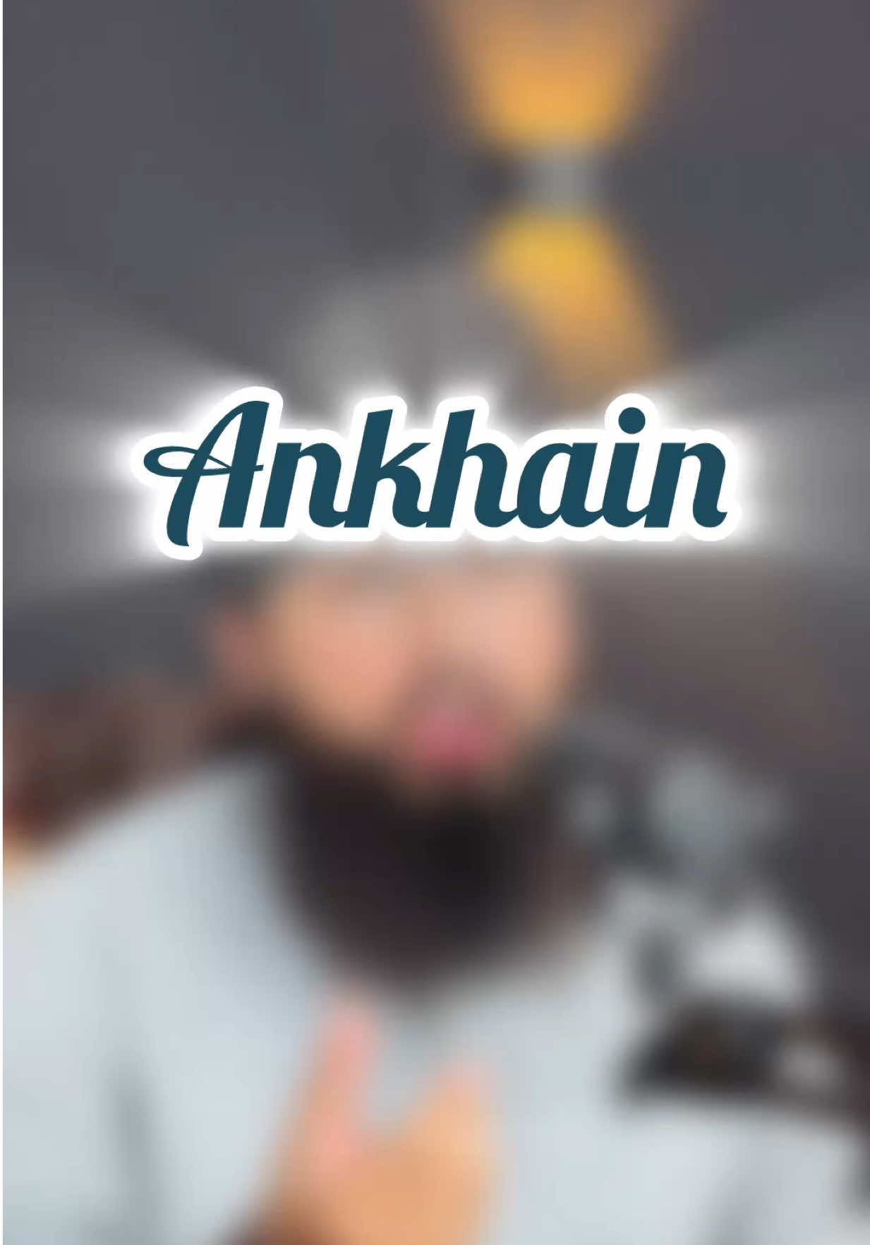 Ap Ny Dekhy Hon Gy #capcut #usmanislam #forypupage #viralvideos #dontunderreviewmyvideotiktok 