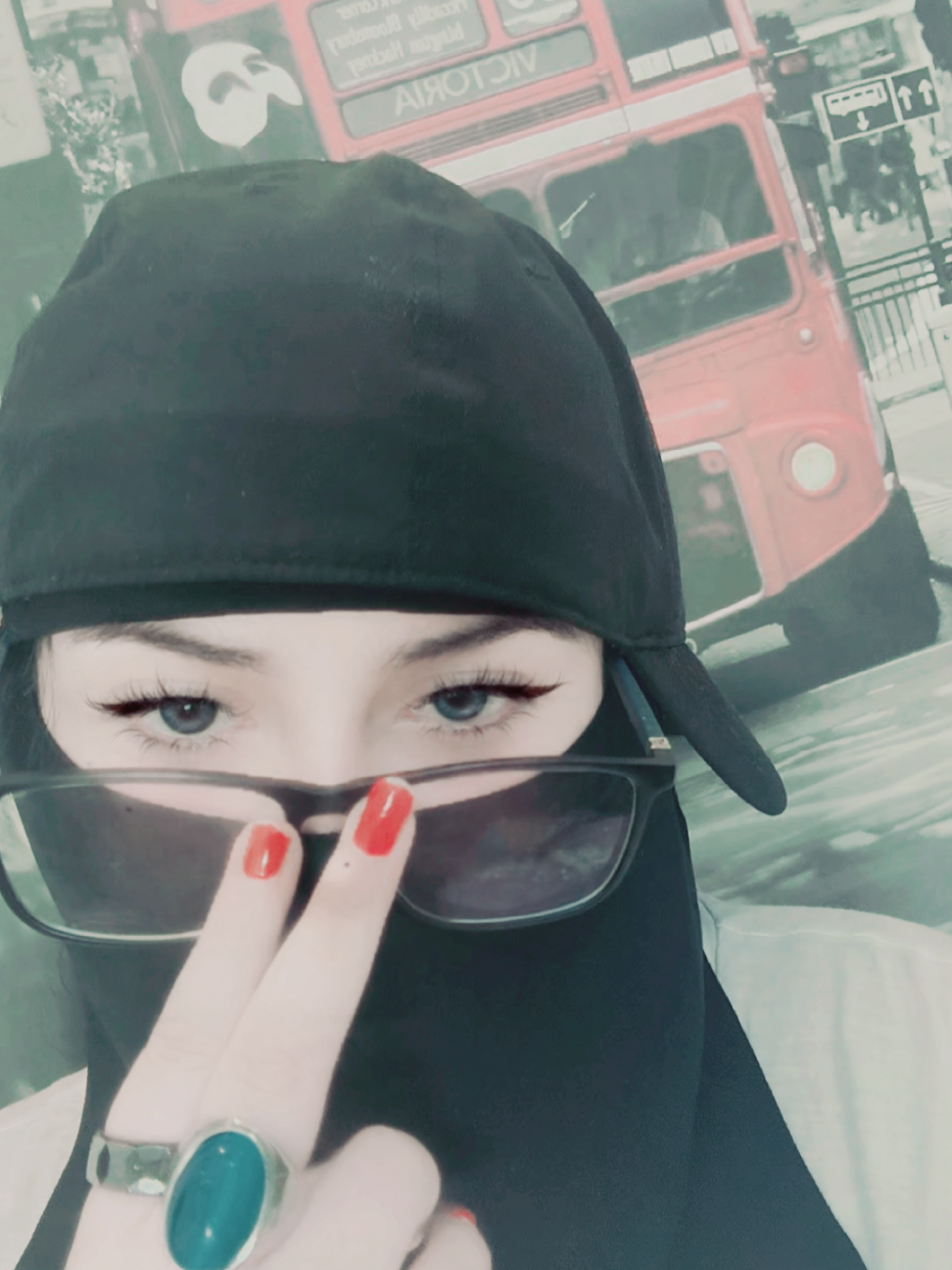 #zoonijutt #beautytips #Lifestyle #saudiarabia🇸🇦 #foryou 