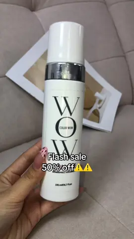 Runnnn#tiktokmademebuyit #fyp 