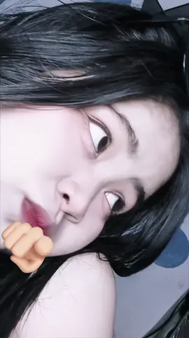 #creatorsearchinsights #fyppppppppppppppppppppppp 