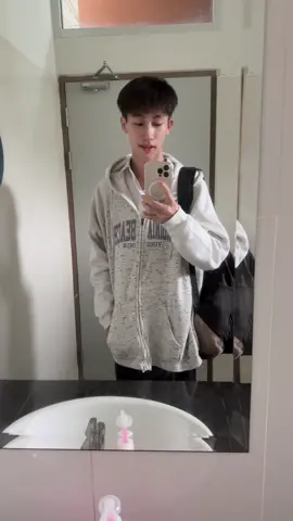 สอบจนเบลอ #psru 