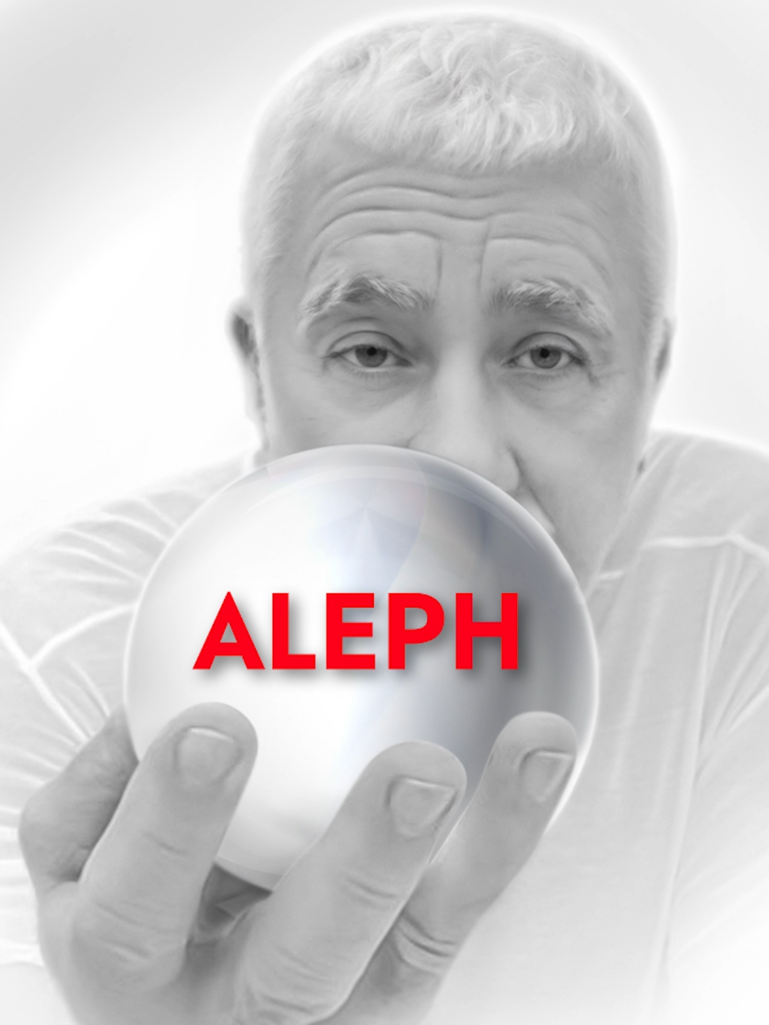 AI ALEPH SĂ ȘTII. DE 5 ANI. #aialephsastii #aleph #1septembrie #alephnews #5years #fyp #romania #news #breakingnews #adriansarbu #viral #timelapse