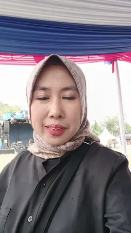 Dateng ke KAF Karang Asam Festival Tanjung Enim #kaf #Kaftanjungenim 