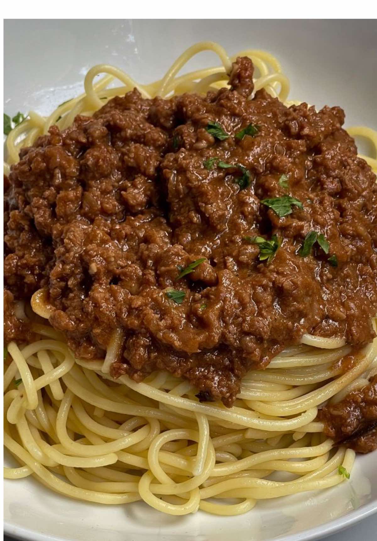 Waa safe waana la cuni karaa umada yaan la waalin 😇❤️.  #baasto #qado #cunto #somalipage #cooking 