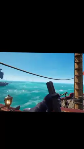 #viral #seaofthieves @larxs xd #meme #paratiiiiiiiiiiiiiiiiiiiiiiiiiiiiiii 