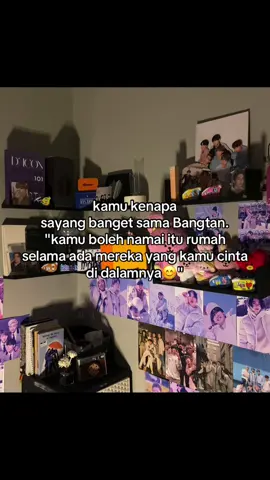 Bangtan my life✨🤍#bts #btsarmy #bts_official_bighit #army #btsarmy 