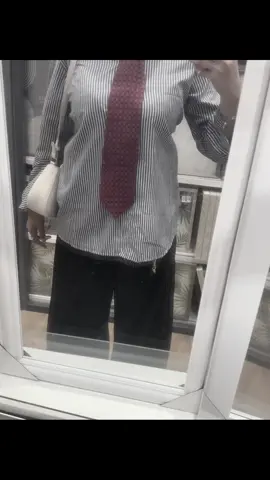 eh