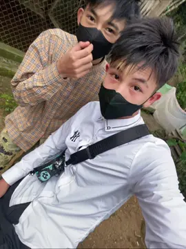 #xuhuongtiktok #xhhhhhhhhhhhhhhhhhhhhhhhhhhhhh #xyzabc 